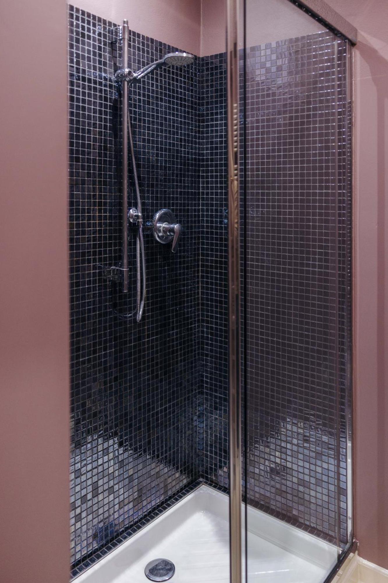 Aparthotel Palazzo Dalla Rosa Prati